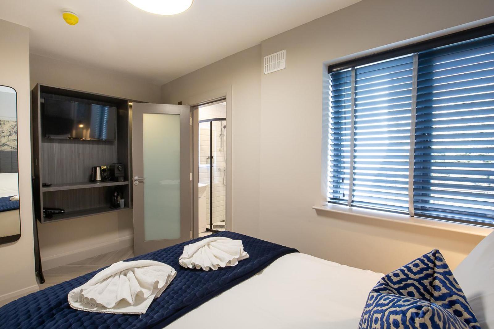 The Abbeygate Townhouse Hotel Galway Buitenkant foto