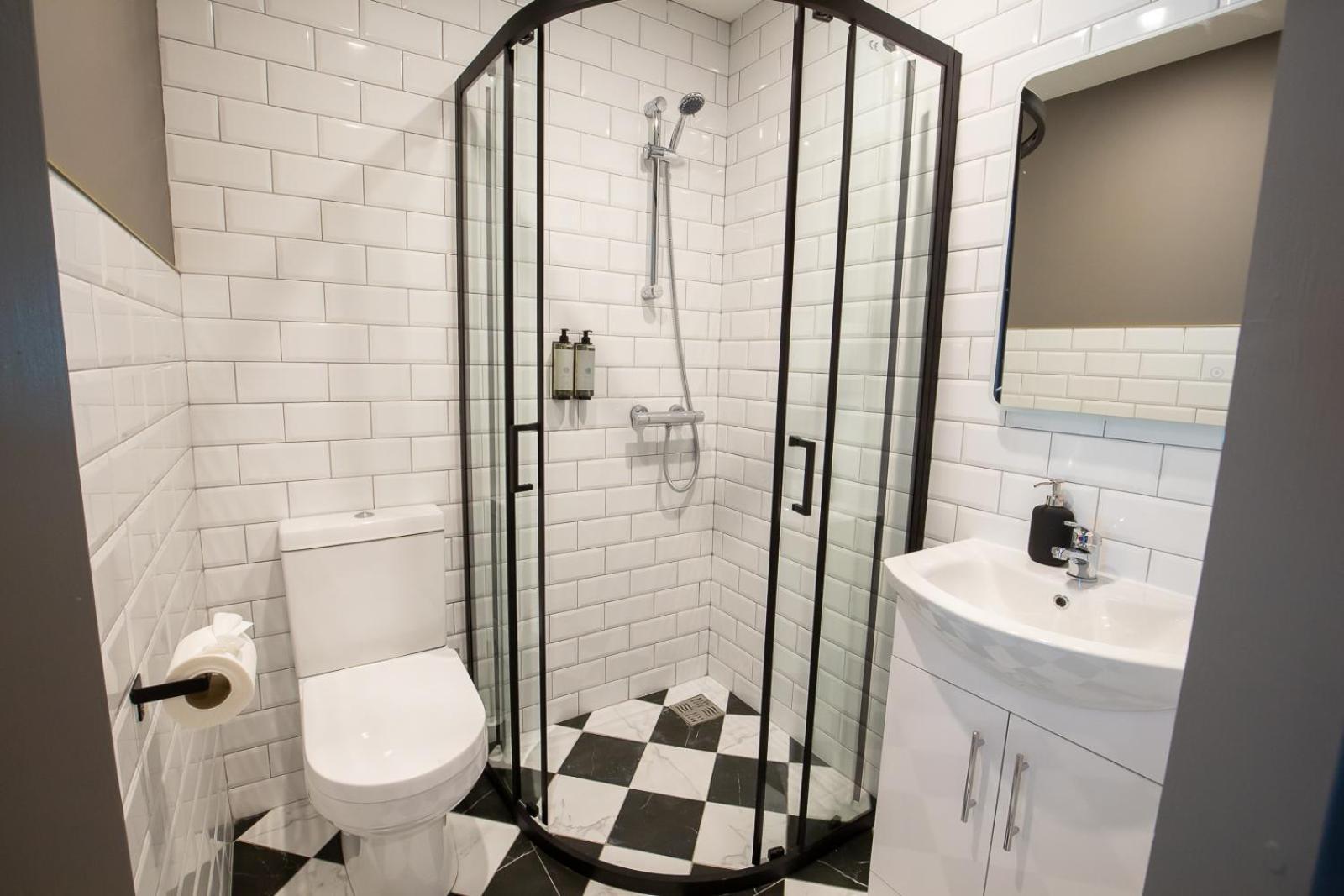 The Abbeygate Townhouse Hotel Galway Buitenkant foto