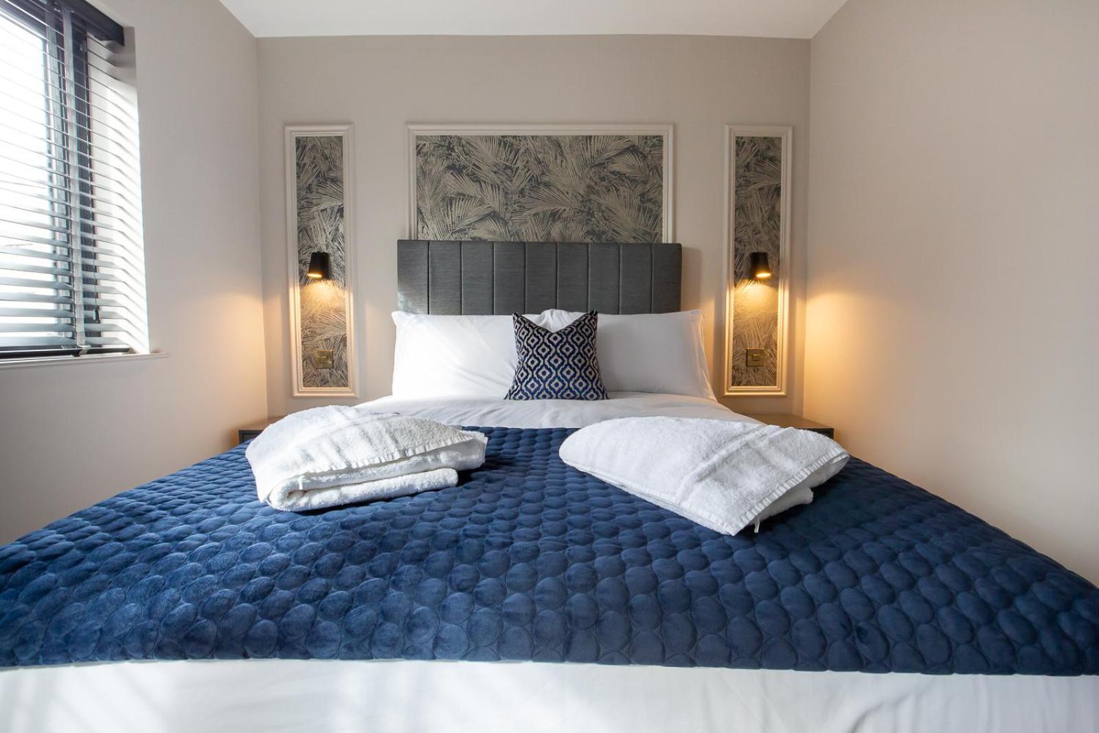 The Abbeygate Townhouse Hotel Galway Buitenkant foto