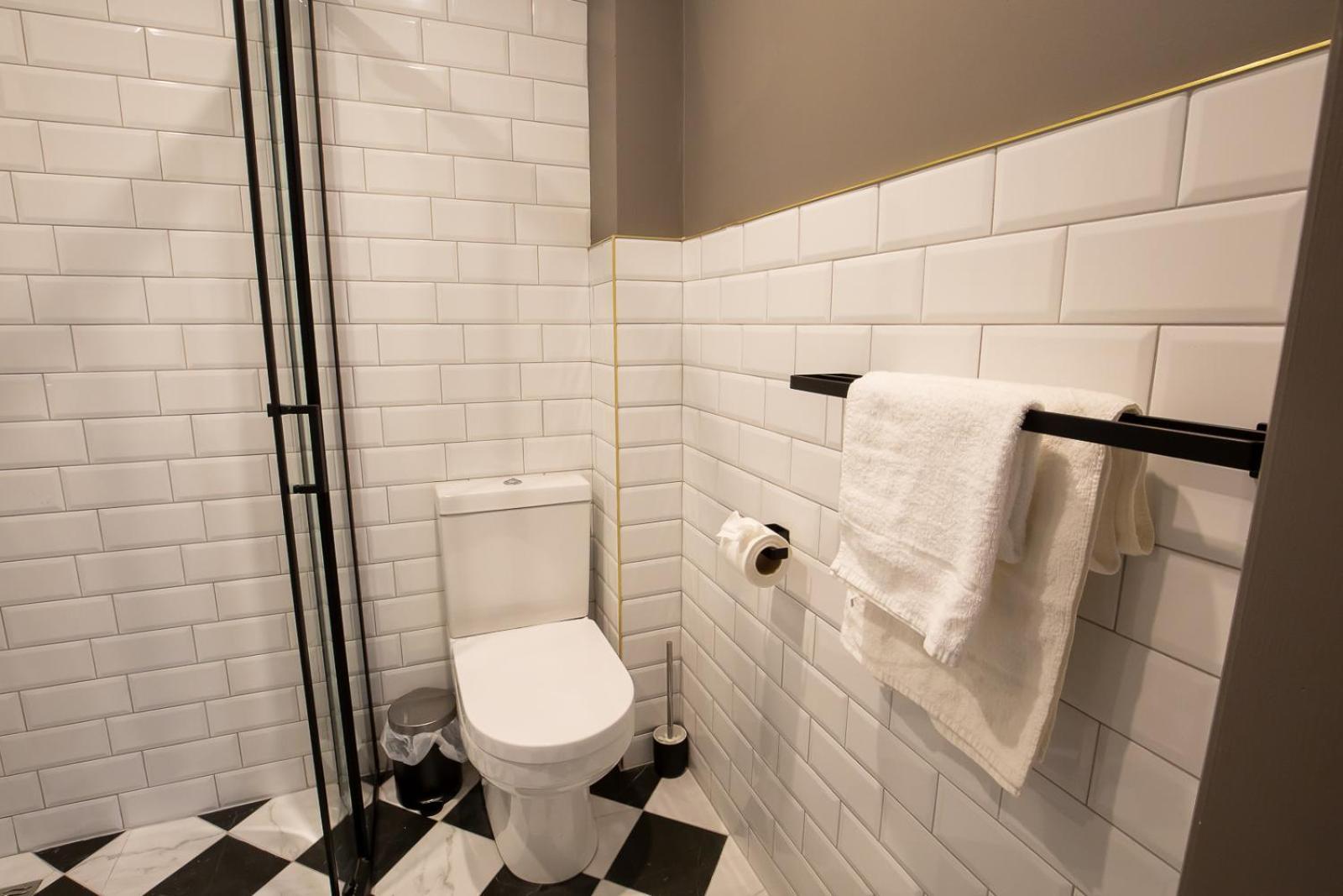 The Abbeygate Townhouse Hotel Galway Buitenkant foto