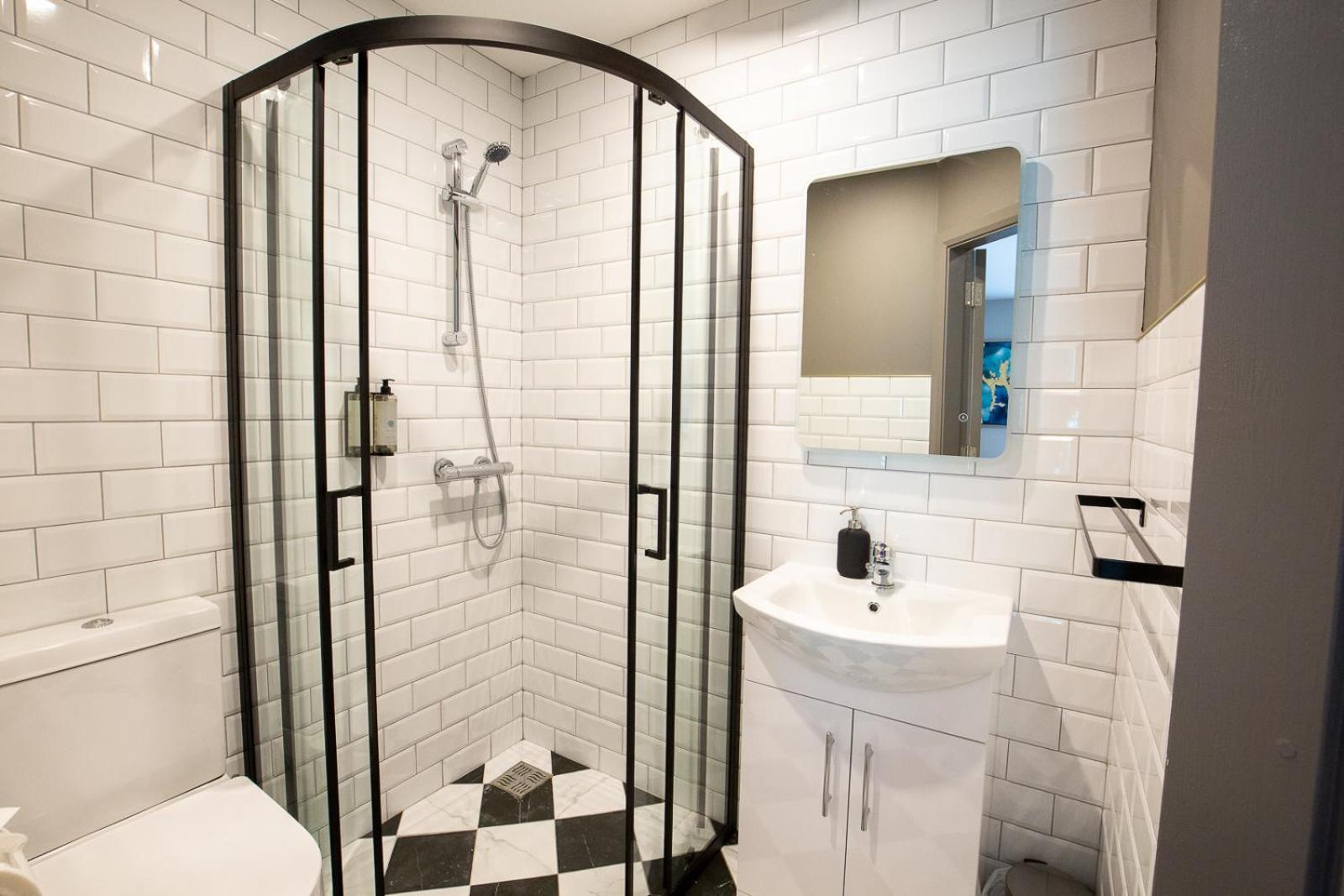 The Abbeygate Townhouse Hotel Galway Buitenkant foto